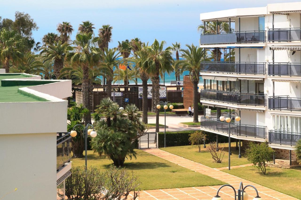 Uhc Malta - Capri Appartamento